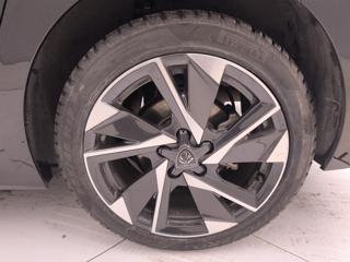 PEUGEOT 308 usata, con Controllo elettronico della corsia