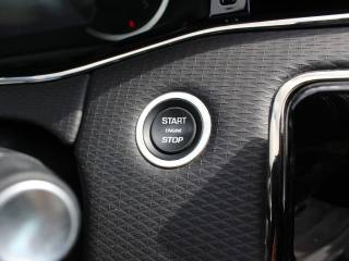 LAND ROVER Range Rover Evoque usata, con Luci diurne LED