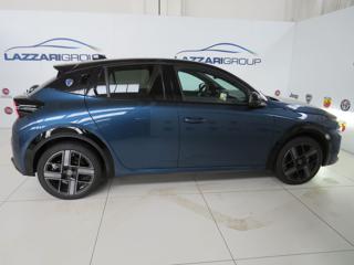 LANCIA Ypsilon usata, con Autoradio