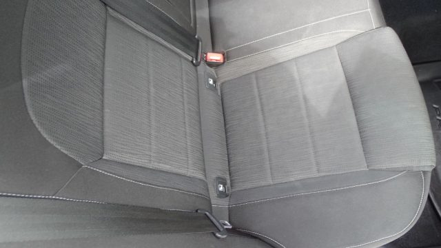SKODA Superb usata 75