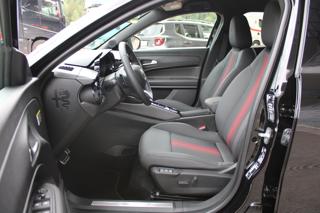 ALFA ROMEO Junior usata, con Controllo trazione