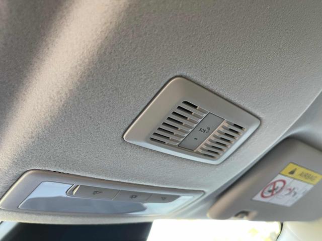 MG ZS usata, con Chiusura centralizzata telecomandata