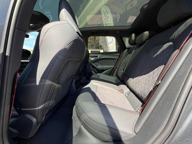 AUDI A5 usata, con Gancio traino