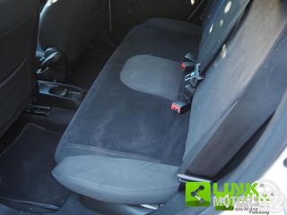 LANCIA Ypsilon usata 31