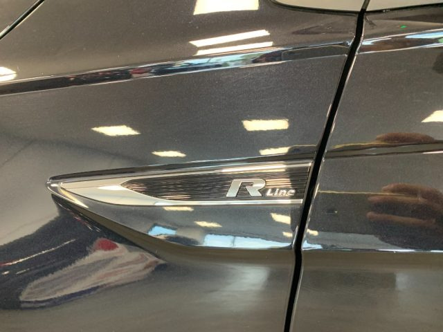 VOLKSWAGEN Polo usata, con Climatizzatore