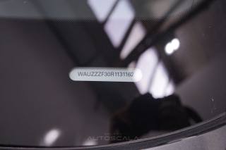 AUDI Q3 usata 35