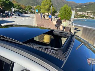 FORD Kuga usata, con Specchietti laterali elettrici