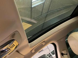 ALFA ROMEO Stelvio usata, con Airbag