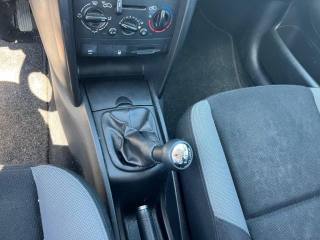 PEUGEOT 207 usata, con Controllo trazione