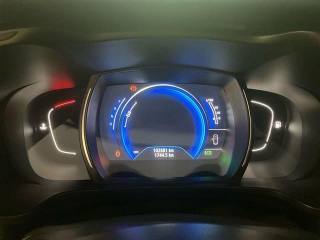 RENAULT Kadjar usata, con Bracciolo