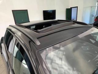 PEUGEOT 3008 usata, con Tettuccio apribile