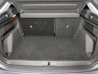 CITROEN C4 usata, con Park Distance Control