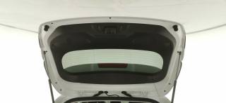 FORD Fiesta usata, con Start/Stop Automatico