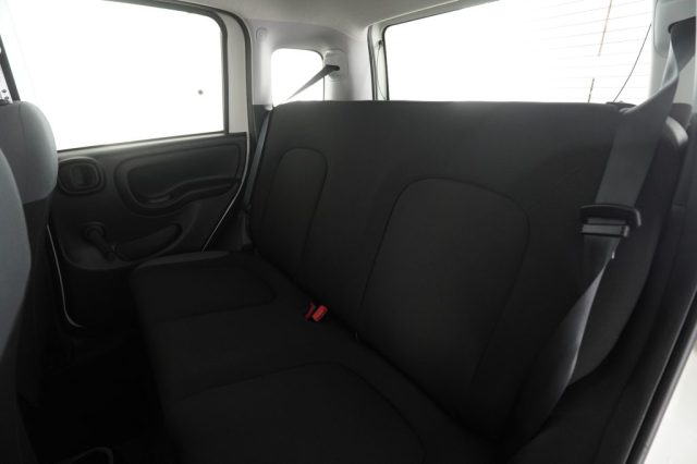 FIAT Panda usata 2