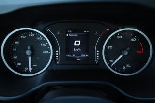 MERCEDES-BENZ Sprinter usata 35