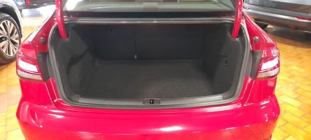 AUDI A3 usata, con Climatizzatore