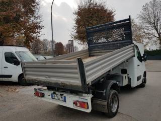 NISSAN NV400 usata, con Alzacristalli elettrici