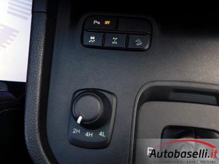 FORD Ranger usata 64