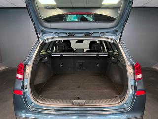 HYUNDAI i30 usata, con Controllo automatico clima