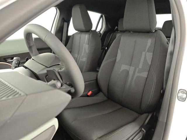 LANCIA Ypsilon usata, con Immobilizzatore elettronico