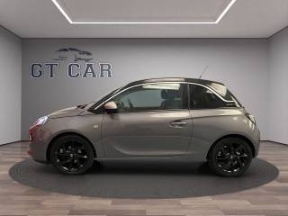 OPEL Adam usata, con Airbag Passeggero