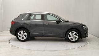 AUDI Q3 usata, con Autoradio