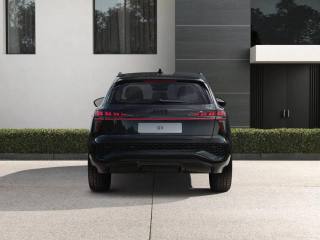 AUDI Q3 usata, con Alzacristalli elettrici