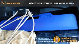 FORD Focus usata 60