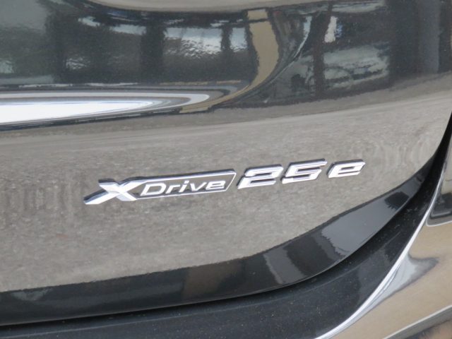 BMW X1 usata, con Autoradio