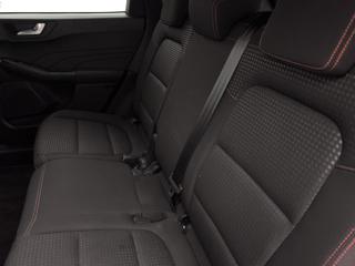 FORD Kuga usata, con Servosterzo