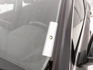 AUDI Q5 usata, con Monitoraggio pressione pneumatici