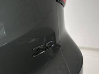 MG ZS usata, con Climatizzatore