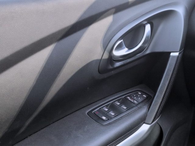RENAULT Kadjar usata, con Bracciolo