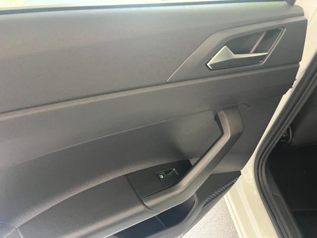 VOLKSWAGEN Polo usata, con Fari LED