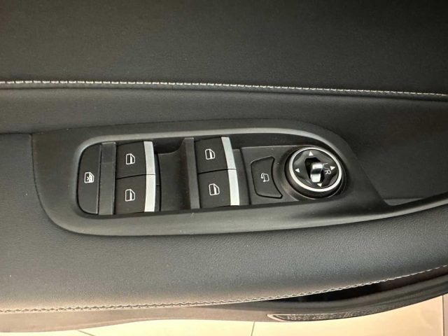 DR MOTOR DR 5.0 usata 28