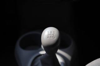 TOYOTA Yaris usata 23