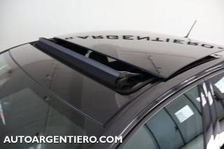 VOLKSWAGEN Taigo usata, con Airbag laterali