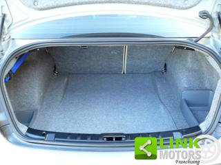 BMW 320 usata, con Interni in pelle
