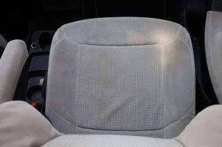 CITROEN C4 usata 88