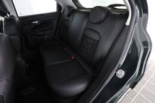 FIAT 500X usata 3