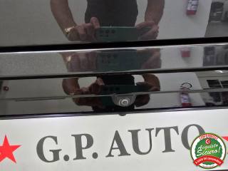BMW X4 usata, con Chiusura centralizzata