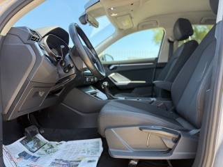 AUDI Q3 usata, con Sistema di navigazione