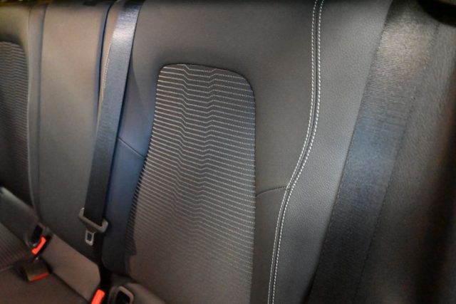 MERCEDES-BENZ CLA 250 usata 61