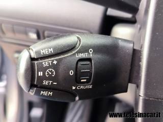 CITROEN C3 Aircross usata 20