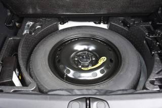 FIAT 500X usata, con Fendinebbia