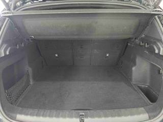 BMW X1 usata, con ESP