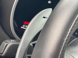 ALFA ROMEO Stelvio usata, con Sistema di navigazione