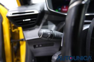 PEUGEOT 208 usata, con Fari LED