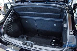 RENAULT Clio usata, con Controllo trazione