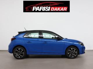 OPEL Corsa usata, con Boardcomputer